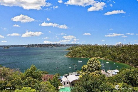 36 Kardinia Rd, Mosman, NSW 2088