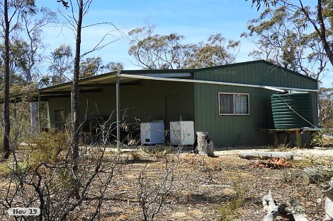 328 Wolgon Rd, Oallen, NSW 2622