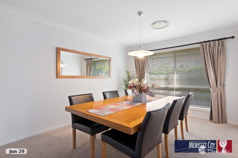 14 Celestial Dr, Morisset Park, NSW 2264