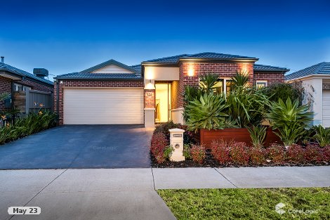 126 Gillwell Rd, Lalor, VIC 3075