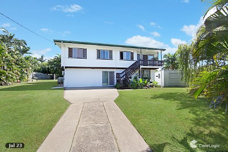 6 Gruner Ct, Mount Louisa, QLD 4814