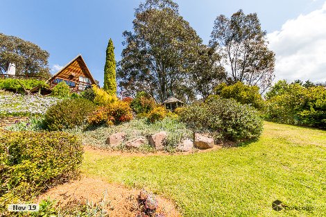 17 Sullivan St, Towong, VIC 3707