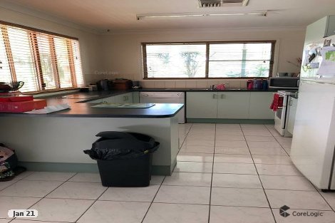 25 Warden St, Goondiwindi, QLD 4390