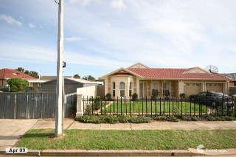 1a June St, Mansfield Park, SA 5012