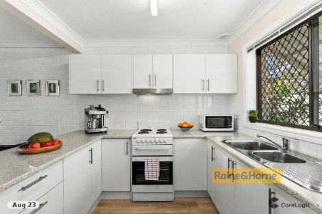 1/2 Dunban Rd, Woy Woy, NSW 2256