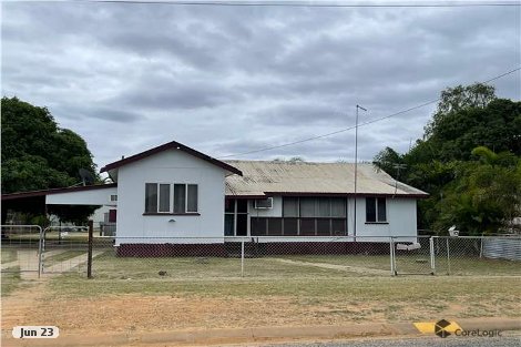 28 Seventh Ave, Scottville, QLD 4804