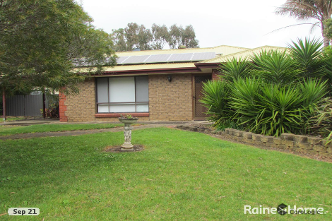 11 Kennett St, Meadows, SA 5201