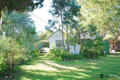 6 Elliott St, Picnic Point, NSW 2213