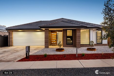 5 Downing Dr, Junortoun, VIC 3551