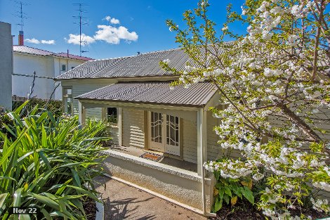 18 View Rd, Burnie, TAS 7320