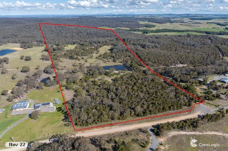 693 Readers Rd, Quialigo, NSW 2580