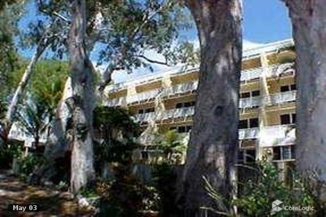 13/131-133 Williams Esp, Palm Cove, QLD 4879