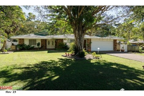 69 Griffith Ave, Tewantin, QLD 4565