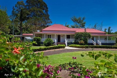 243 Possum Creek Rd, Possum Creek, NSW 2479