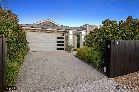 41 Gleneagles Ave, Mornington, VIC 3931