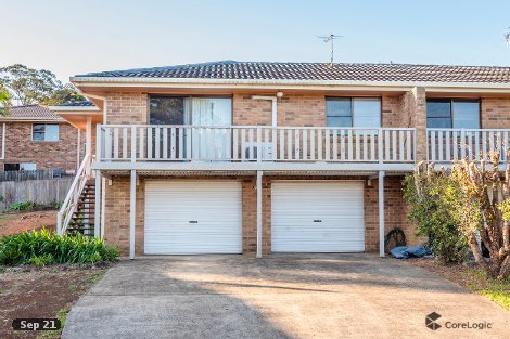 1/116 Oliver Ave, Goonellabah, NSW 2480