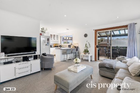 3/15 Malabar Rd, Claremont, TAS 7011