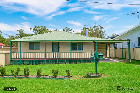 141 Nancy Bird Walton Dr, Kew, NSW 2439