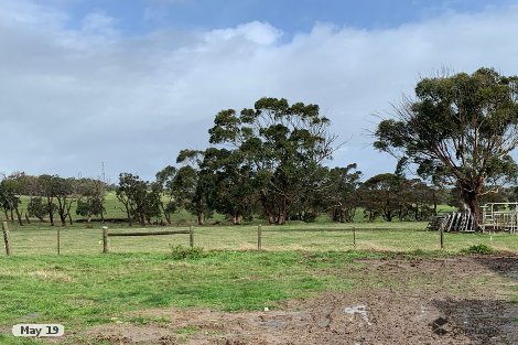 Lot 15 Monk Lane, Grantville, VIC 3984