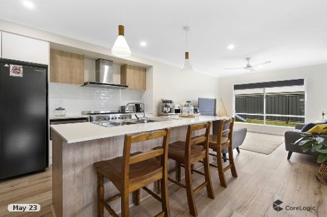 12 Como Ave, Emerald Beach, NSW 2456