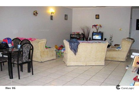 2/10 Malak Cres, Malak, NT 0812