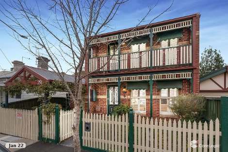 29a Collett St, Kensington, VIC 3031