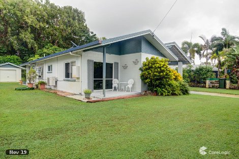 74 Marlin Dr, Wonga Beach, QLD 4873