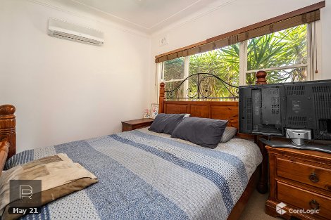 59 College St, Cambridge Park, NSW 2747