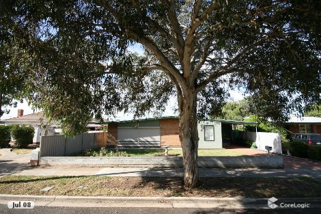 32 Howard St, Underdale, SA 5032