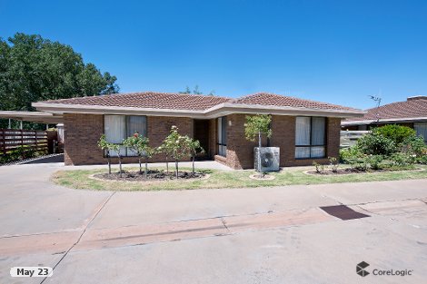 3/8 Milloo St, Swan Hill, VIC 3585