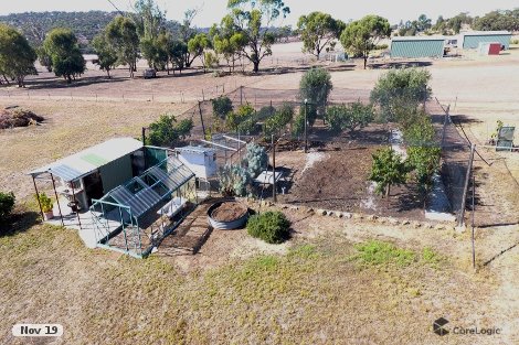 150 Phillips Rd, Coondle, WA 6566
