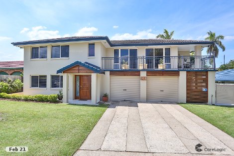 143 Westlake Dr, Westlake, QLD 4074