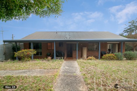 618 Old Telegraph Rd E, Crossover, VIC 3821