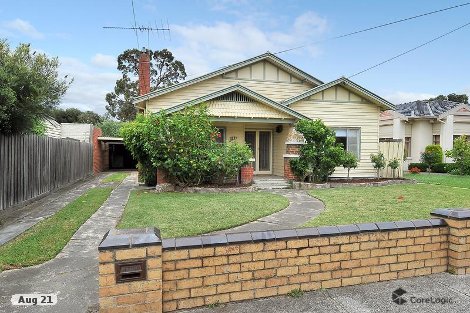 112 Mitchell St, Northcote, VIC 3070