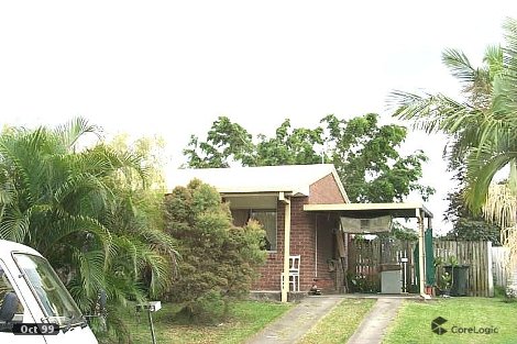 20 Rambutan Cl, Manoora, QLD 4870