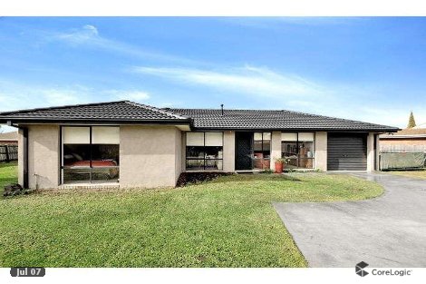 207 Coppards Rd, Moolap, VIC 3224