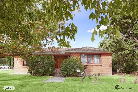 59 Myack St, Berridale, NSW 2628