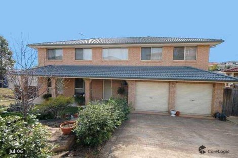 15 Beltana Pl, Glen Alpine, NSW 2560