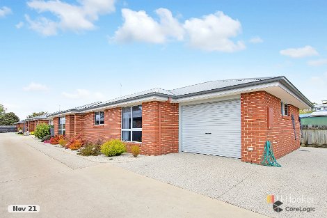 3/50 Raglan St, Somerset, TAS 7322