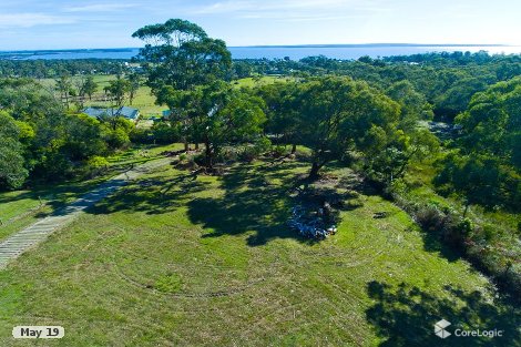 31 Acacia Rd, Grantville, VIC 3984