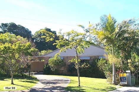 2/24 Ballinger Ct, Buderim, QLD 4556