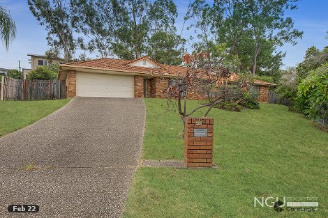 12 Brolga Ct, Bundamba, QLD 4304