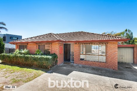 3/215 Station St, Edithvale, VIC 3196