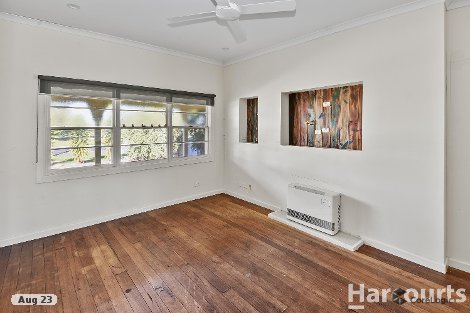 238 Baillie St, Horsham, VIC 3400