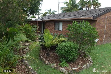 9 Lows Dr, Pacific Paradise, QLD 4564