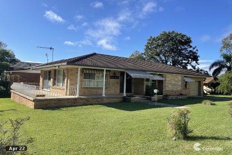 16 Tunis St, Laurieton, NSW 2443