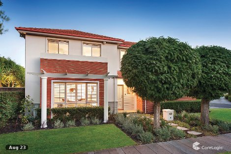 2 Swallow St, Port Melbourne, VIC 3207