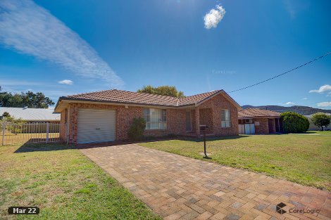 22 Margaret St, South Tamworth, NSW 2340