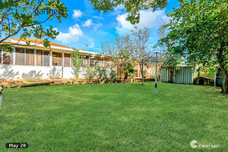 24 Kestrel Cres, Erskine Park, NSW 2759