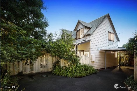 2/6 Grigg Ave, Vermont, VIC 3133